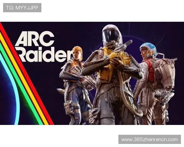 多渠道多线路支持的旗舰厅ag登录，满足不同玩家的多样化需求