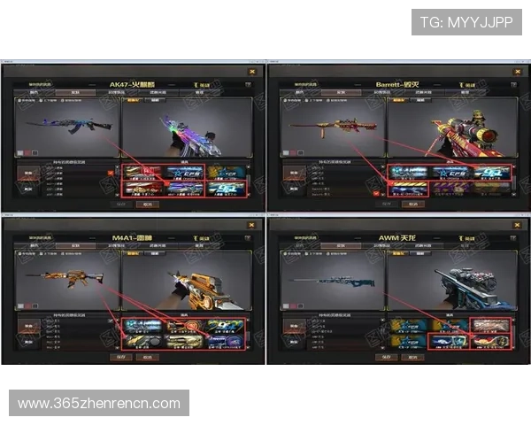 如何快速升级AG在线app账号，获得更多专属优惠和VIP特权