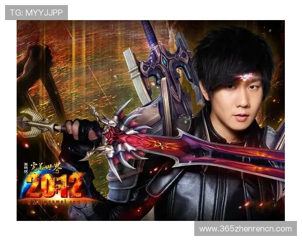 如何在ag国际厅网站上快速找到热门游戏和最新优惠活动 如何在ag国际厅网站上快速找到热门游戏和最新优惠活动