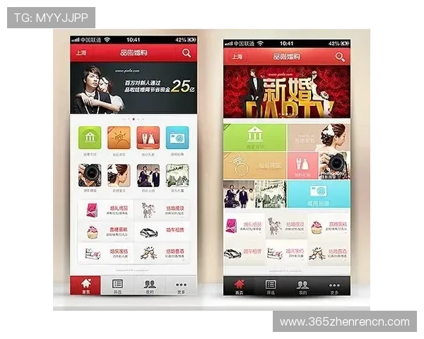 实现零风险投注的ag旗舰厅首页新手入门攻略与实用技巧分享 实现零风险投注的ag旗舰厅首页新手入门攻略与实用技巧分享