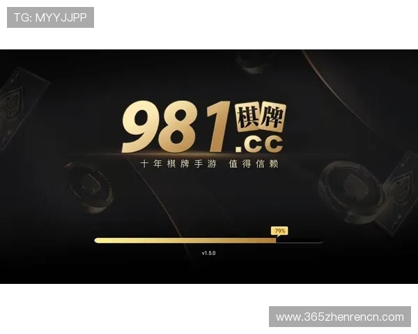 官方授权的AG打鱼游戏下载官网，保证游戏安全可靠，支持多设备同步体验