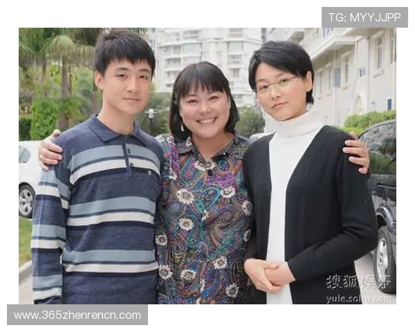 旭博真人官网欢迎你，感受专业团队带来的优质真人娱乐体验