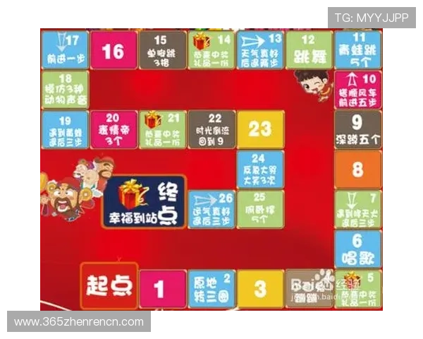 提升你的游戏技巧，ag现金游戏实用攻略与技巧分享