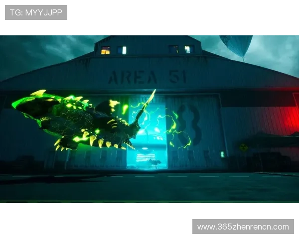 探索AG入口最新版本，快速登录畅玩多样游戏内容全攻略