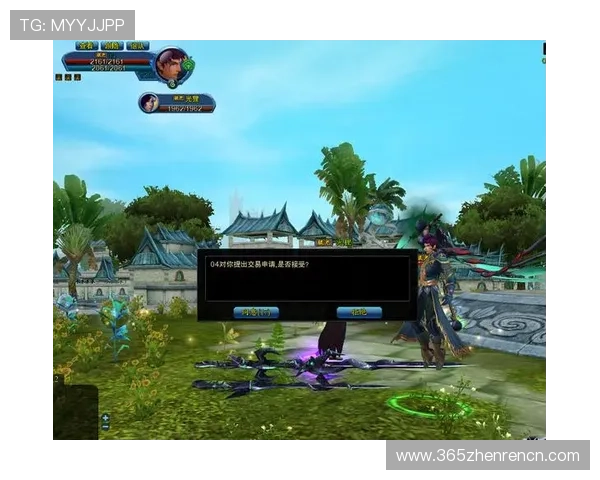 澳门PA真人玩家交流社区以及如何参与其中获取最新游戏技巧