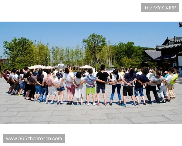 登录PA真人官方网址官方入口，开启您的精彩线上博彩之旅