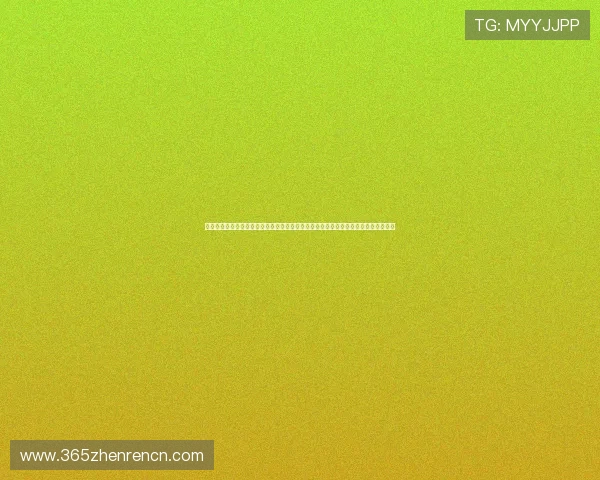 真人视讯真人国际:丰富的游戏类型与专业的客服团队,提供一站式真人娱乐解决方案 真人视讯真人国际:丰富的游戏类型与专业的客服团队,提供一站式真人娱乐解决方案