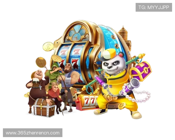 4118云顶集团app下载安装流程详解，快速便捷的云顶集团app注册与登录方法