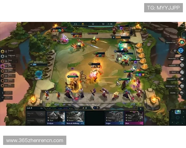 云顶国际登录官网首页入口：登录入口常见问题及安全保障措施