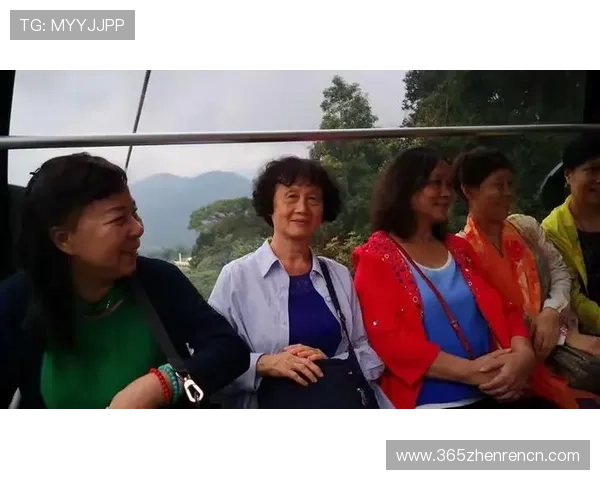 云顶真人官方官网入口：如何快速找到云顶真人官方入口的官方链接