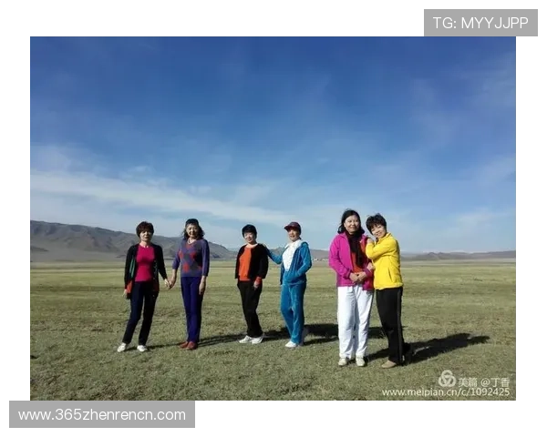 bg大游真人登录线路图详细解析帮助玩家快速找到稳定登录通道指南