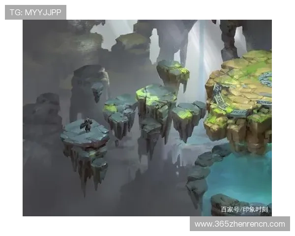 Ado真人在线娱乐平台详解如何打造真实互动的游戏环境