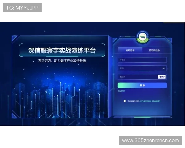 OG真人首页最新上线，全面介绍平台特色与安全保障措施