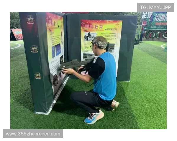 九游真人体育安全保障措施详解，确保玩家资金与个人信息的双重安全