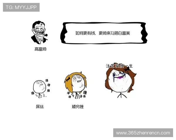 下载AG真人游戏app的详细步骤与注意事项，帮助新手快速上手真人娱乐游戏