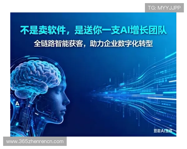 全面解析百家乐玩法指南：掌握不同玩法策略提升胜率技巧