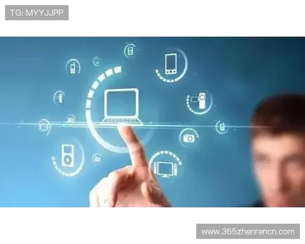 亚博视讯平台安全措施全面解析：确保每一位玩家的资金与信息安全