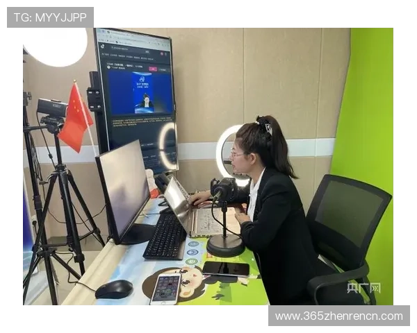 优质真人视讯网址官方地址推荐，保障玩家资金安全和游戏体验的正规平台