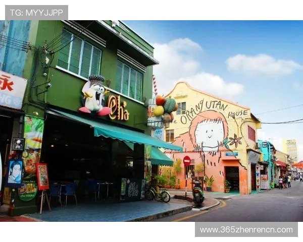 吉隆坡云顶世界官方网站入口详细介绍，帮助游客快速访问云顶娱乐中心