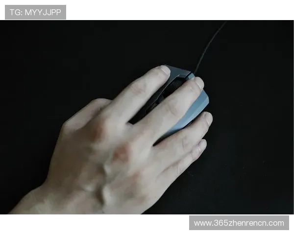 凯发真人集团有限公司：最新游戏产品介绍与用户体验优化方案