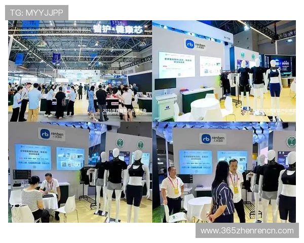 在k8凯发版官网体验多样化的娱乐模式，满足不同玩家的个性化需求