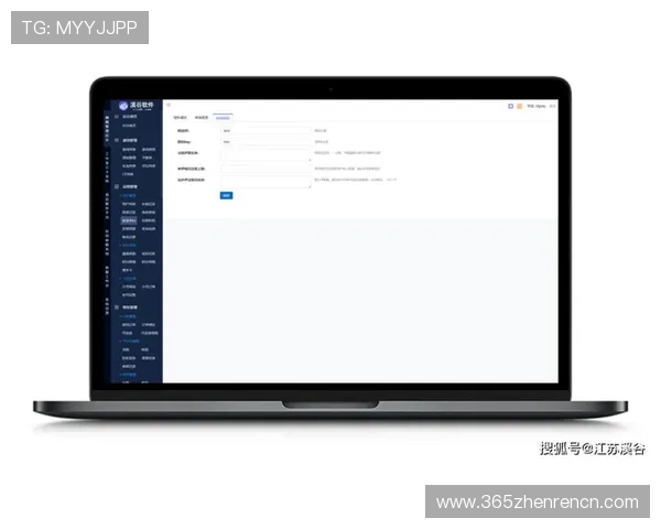 如何通过CQ9模拟器实现多平台同步游戏数据与账号管理