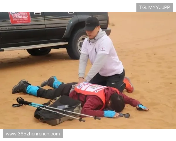 探索k8体育平台app的特色功能，打造属于您的专业体育赛事观看平台