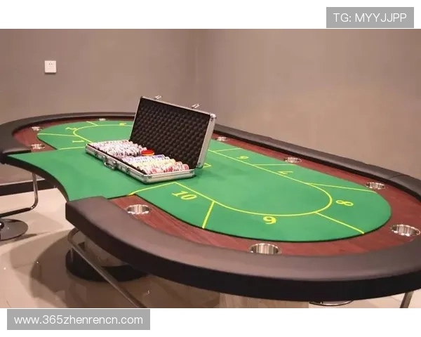 德州扑克试玩体验分享：真实玩家的试玩心得与提升胜率的实用建议