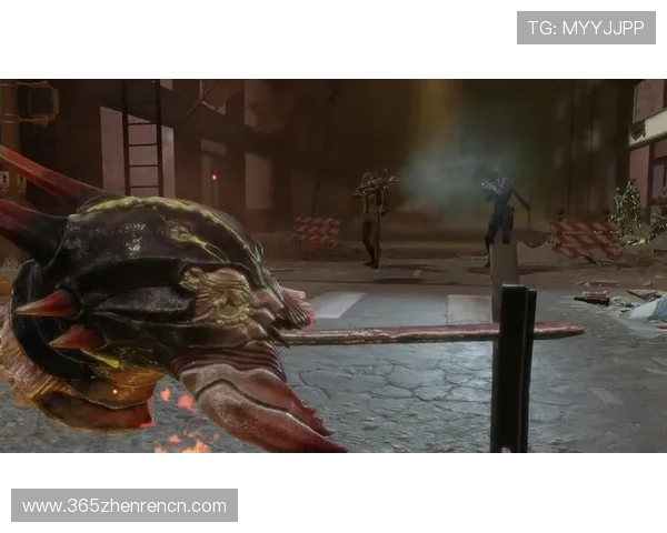 尊龙凯发人生就是在搏官方网站介绍游戏玩法与丰富奖励机制帮助玩家轻松获胜