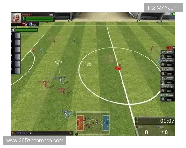 爱游戏体育登录入口官方推荐,确保每位用户都能安全稳定登录享受丰富的体育赛事内容 爱游戏体育登录入口官方推荐,确保每位用户都能安全稳定登录享受丰富的体育赛事内容