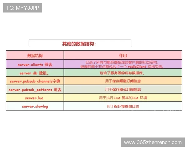 爱游戏ayx平台常见问题解答与客服支持服务详解 爱游戏ayx平台常见问题解答与客服支持服务详解