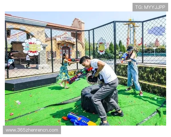 爱游戏真人娱乐游戏全新上线多样化玩法满足不同玩家的娱乐需求 爱游戏真人娱乐游戏全新上线多样化玩法满足不同玩家的娱乐需求