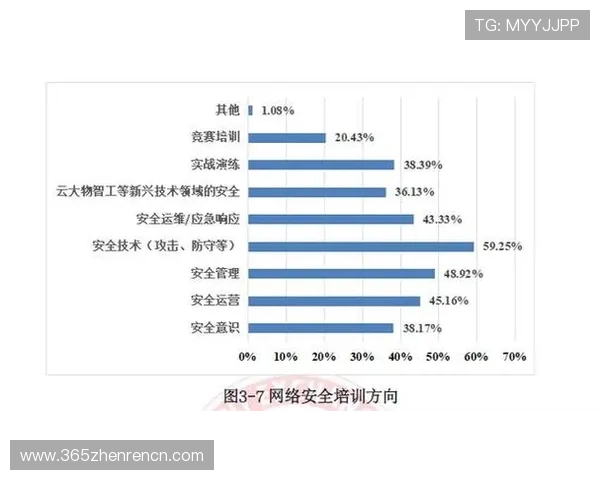 爱游戏官网登录页面安全保障措施详解，保障玩家账号信息安全与隐私保护