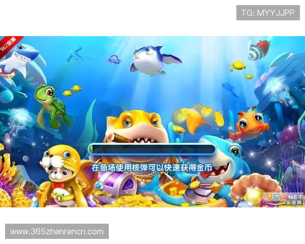 金鲨银鲨飞禽走兽单机版攻略大全帮助玩家轻松掌握游戏技巧 金鲨银鲨飞禽走兽单机版攻略大全帮助玩家轻松掌握游戏技巧