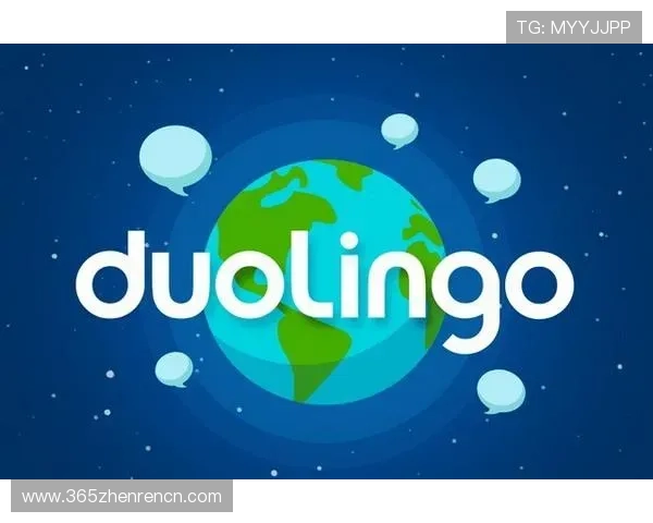 凯发手机app如何下载到桌面详细步骤指南帮助用户快速掌握操作流程