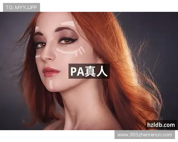 PA真人平台官方致力于打造公平公正的线上娱乐体验平台介绍 PA真人平台官方致力于打造公平公正的线上娱乐体验平台介绍