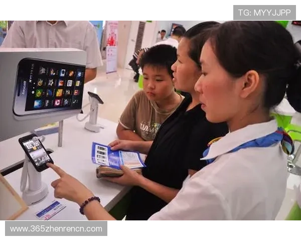 关注哪个视讯厅好,最新用户反馈和平台服务质量全面评测 关注哪个视讯厅好,最新用户反馈和平台服务质量全面评测