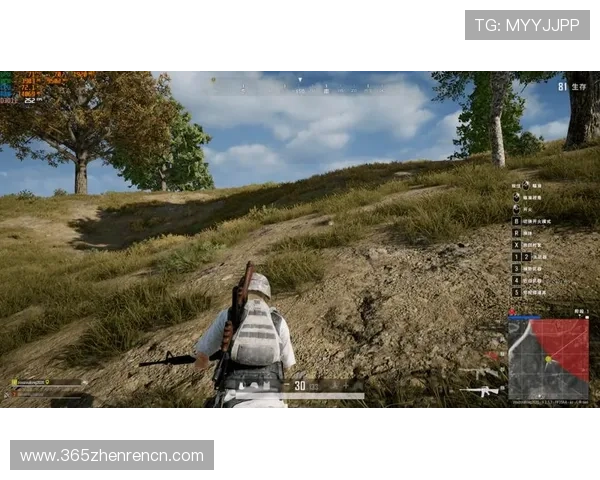 如何在手机端畅玩AG真人游戏实现高效娱乐体验 如何在手机端畅玩AG真人游戏实现高效娱乐体验