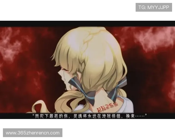 如何选择优质的ku娱乐真人游戏平台,保障你的游戏体验与资金安全 如何选择优质的ku娱乐真人游戏平台,保障你的游戏体验与资金安全