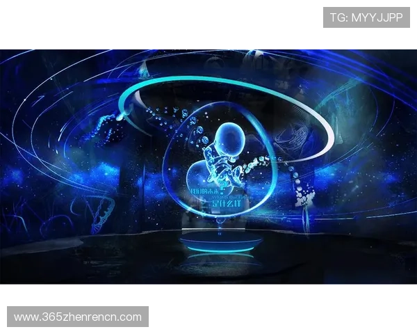 探索真人视讯真人游戏让你享受沉浸式的博彩新体验 探索真人视讯真人游戏让你享受沉浸式的博彩新体验