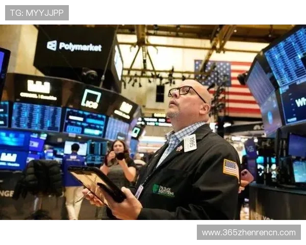 澳门百家乐教程最新版全面讲解常见玩家错误与规避策略