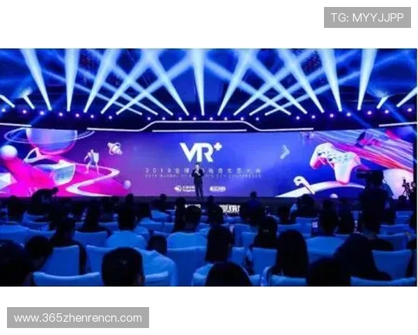 深入探讨bob真人电竞的安全保障措施，确保玩家在高品质环境中尽情竞技