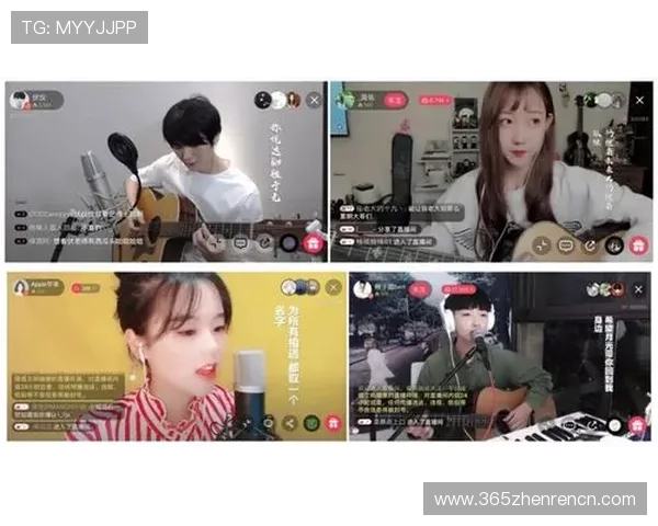 真人视讯app官网最新上线,提供最全最安全的真人直播娱乐体验 真人视讯app官网最新上线,提供最全最安全的真人直播娱乐体验