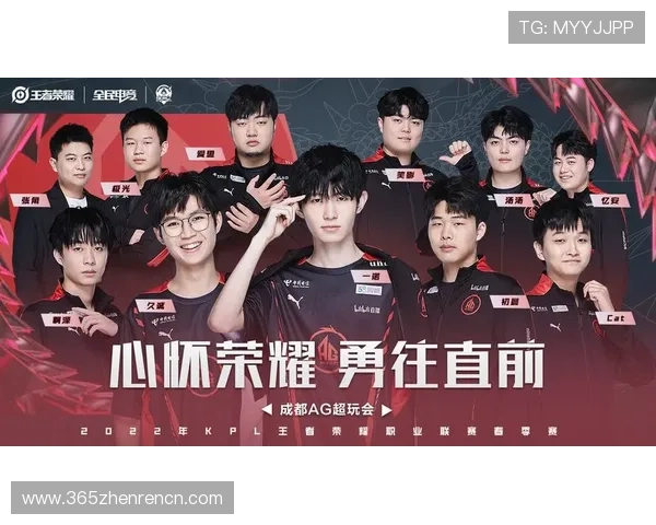 详细解析ag电竞官方下载官网的注册流程与账号安全保障措施