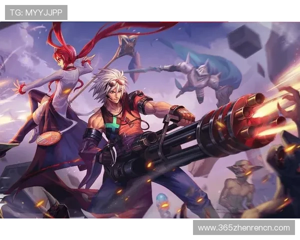 选择旗舰厅ag下载官网，享受官方正版游戏资源，远离盗版风险，保障游戏体验