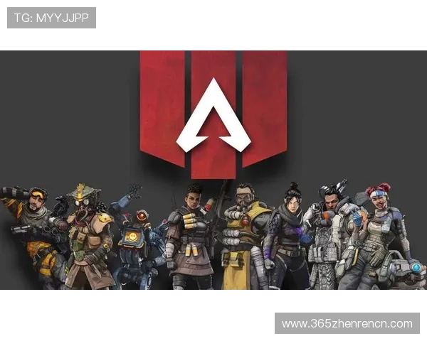 gd视讯游戏平台官网客服中心全天在线，解决玩家在游戏中遇到的各种问题