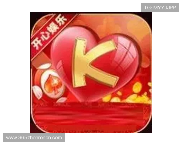 bb视讯 app丰富多彩的游戏娱乐内容推荐满足不同用户的多样化娱乐需求