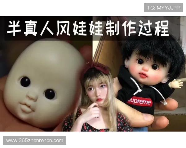 OB真人厅官方下载平台最新版本，安全稳定支持多种游戏玩法推荐