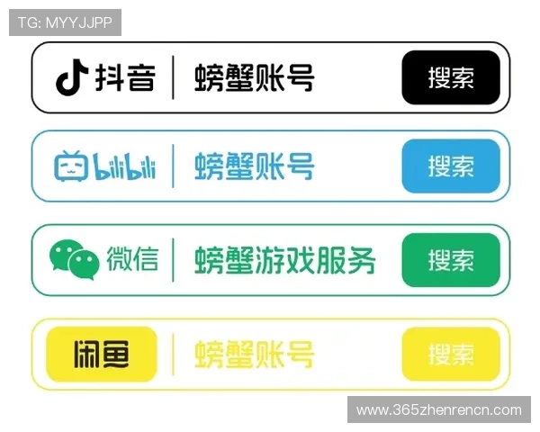 掌握AG视讯最新域名更新动态保障账号安全畅享无限精彩游戏内容