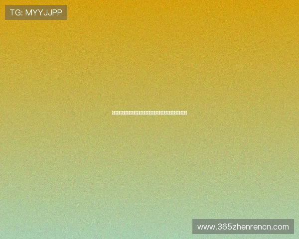 世界杯小组赛墨西哥与南非出线几率提升的关键战术和比赛策略分析